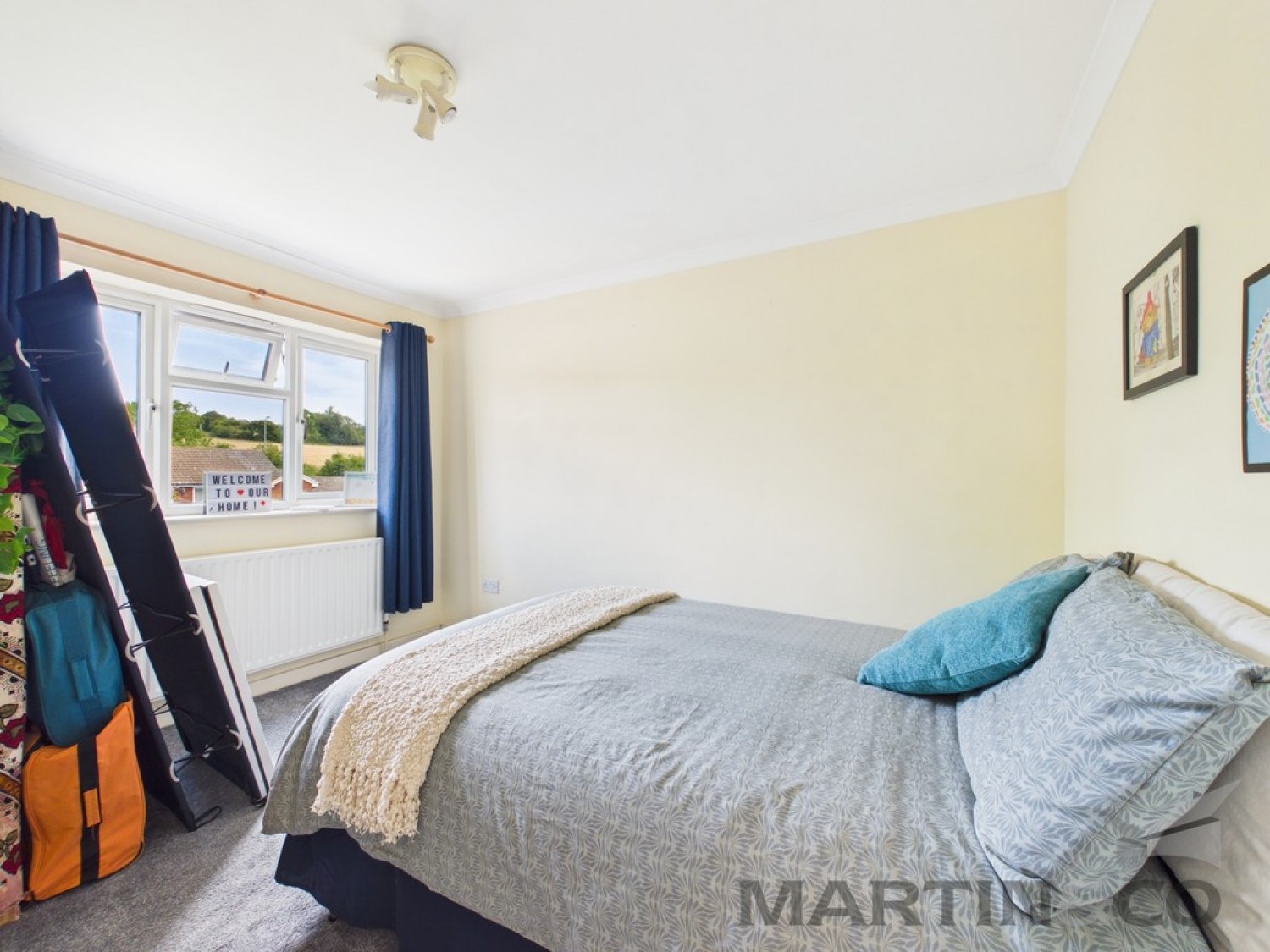 5 bedroom House for Letting London Road, Markyate
