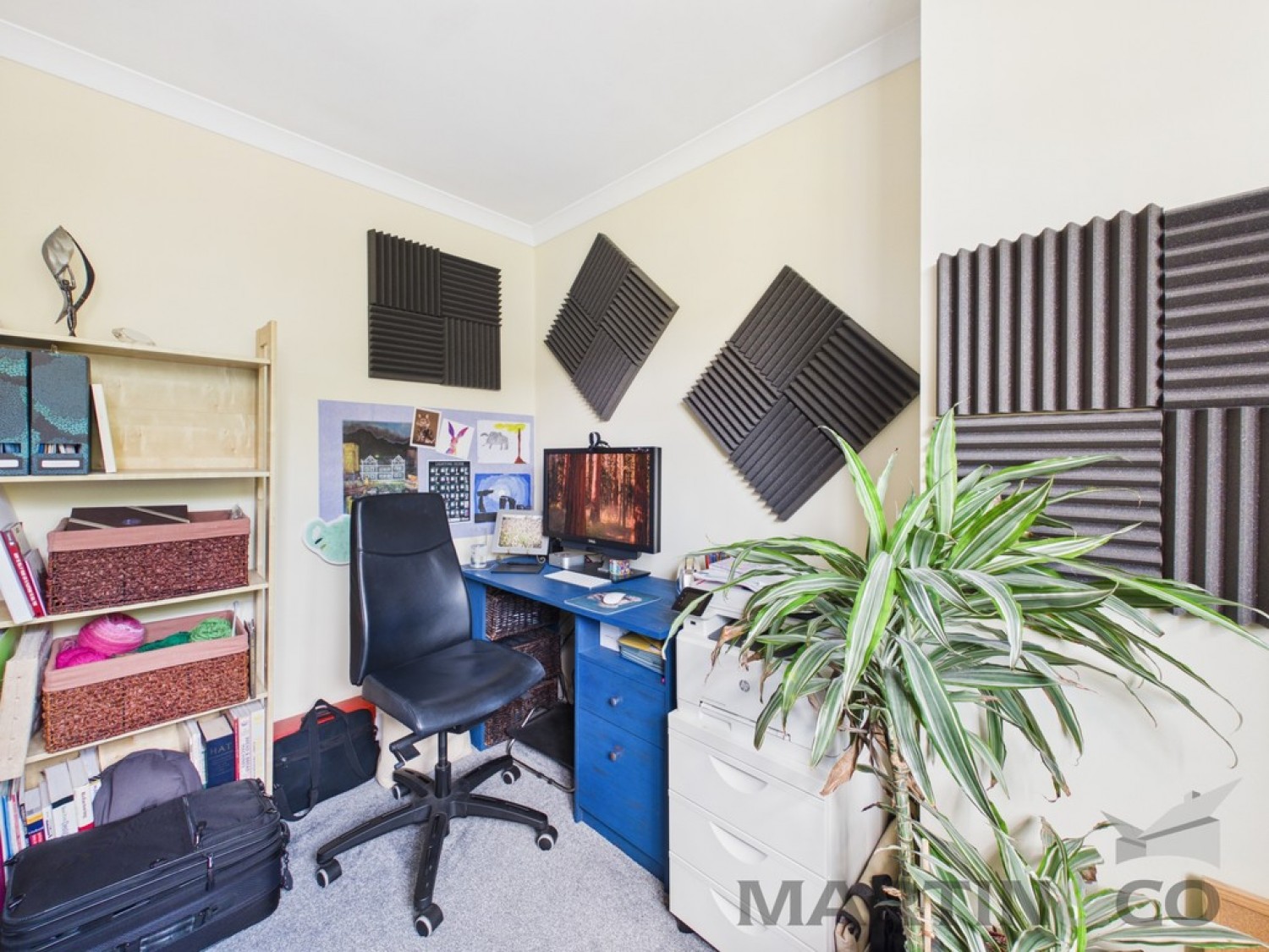 5 bedroom House for Letting London Road, Markyate