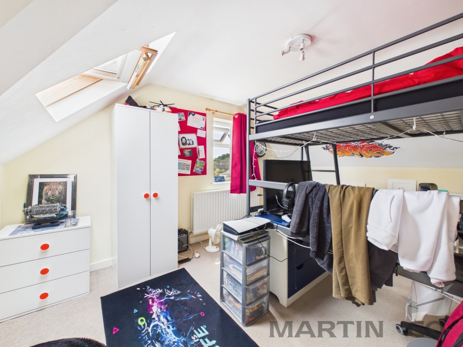 5 bedroom House for Letting London Road, Markyate