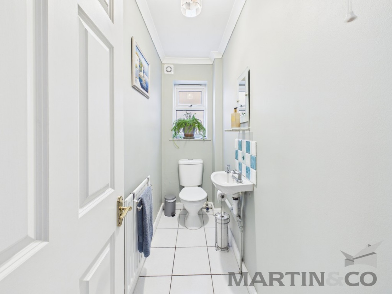 5 bedroom House for Letting London Road, Markyate