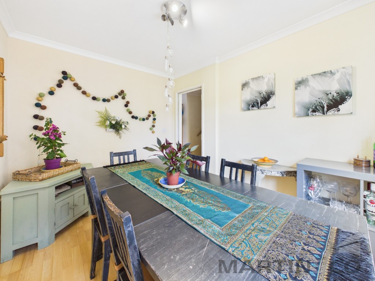 5 bedroom House for Letting London Road, Markyate
