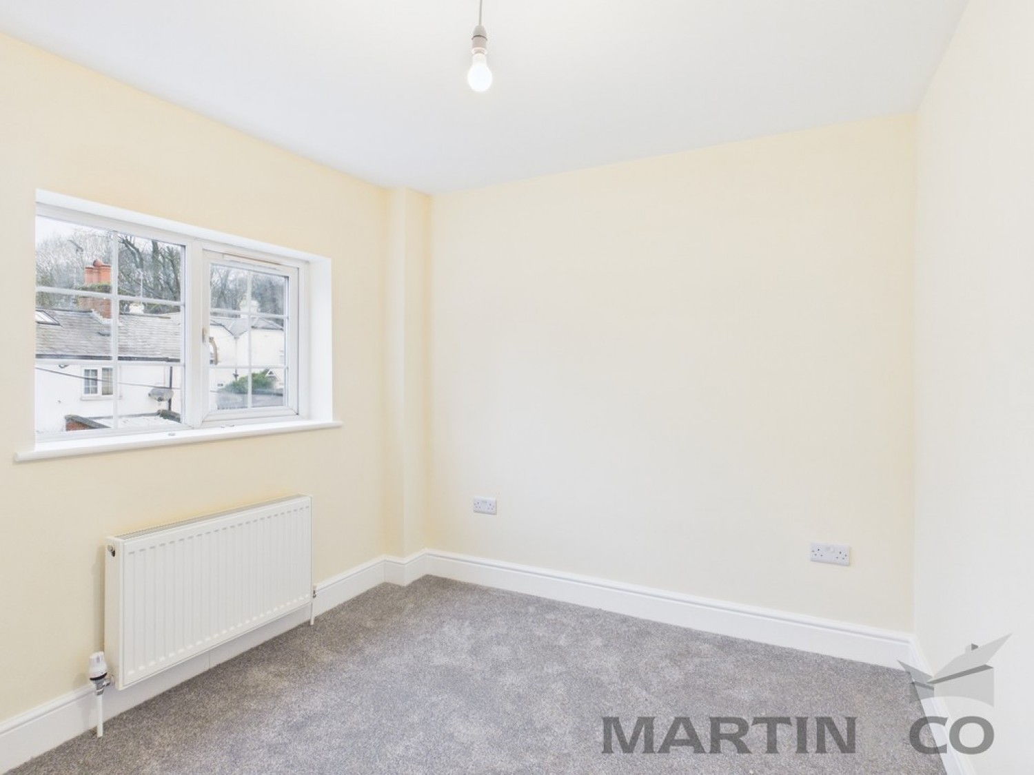 2 bedroom House for Letting Holywell Hill, St Albans
