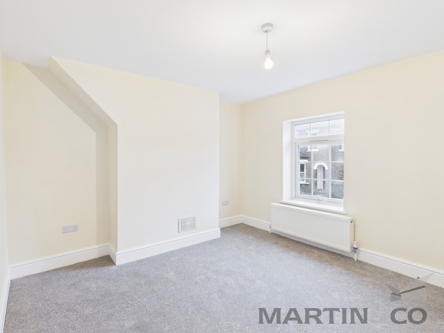 2 bedroom House for Letting Holywell Hill, St Albans