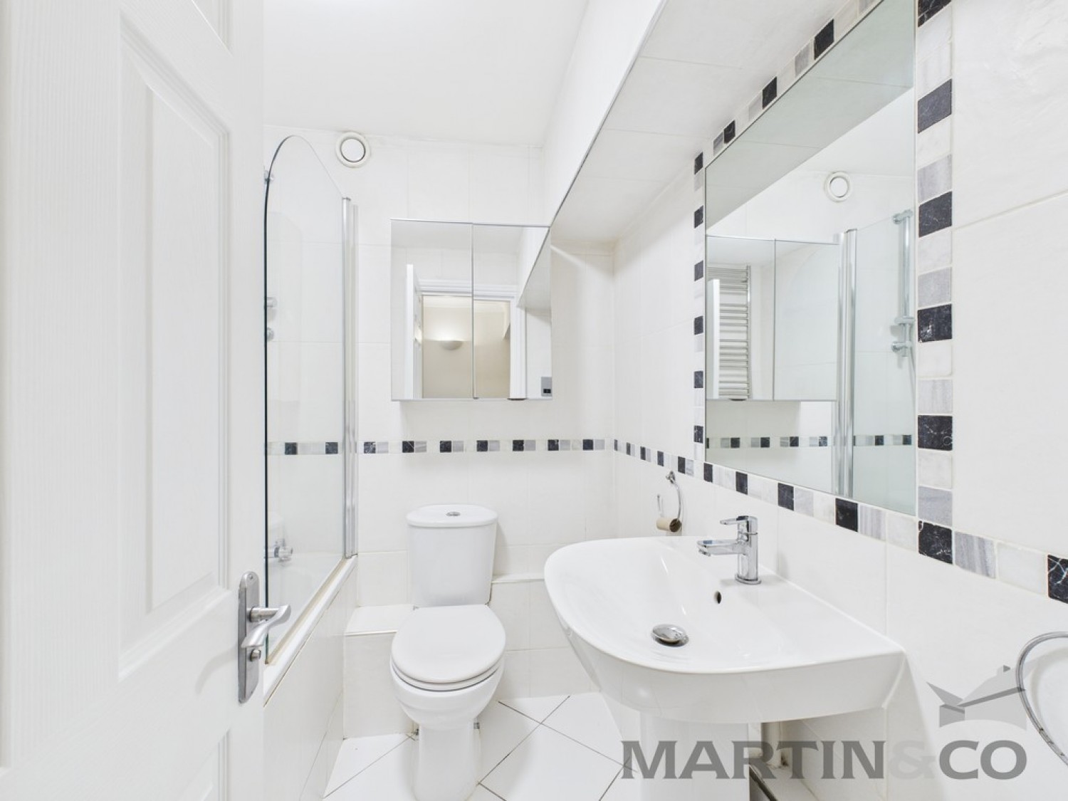 1 bedroom Flat in St Peters Street, St Albans