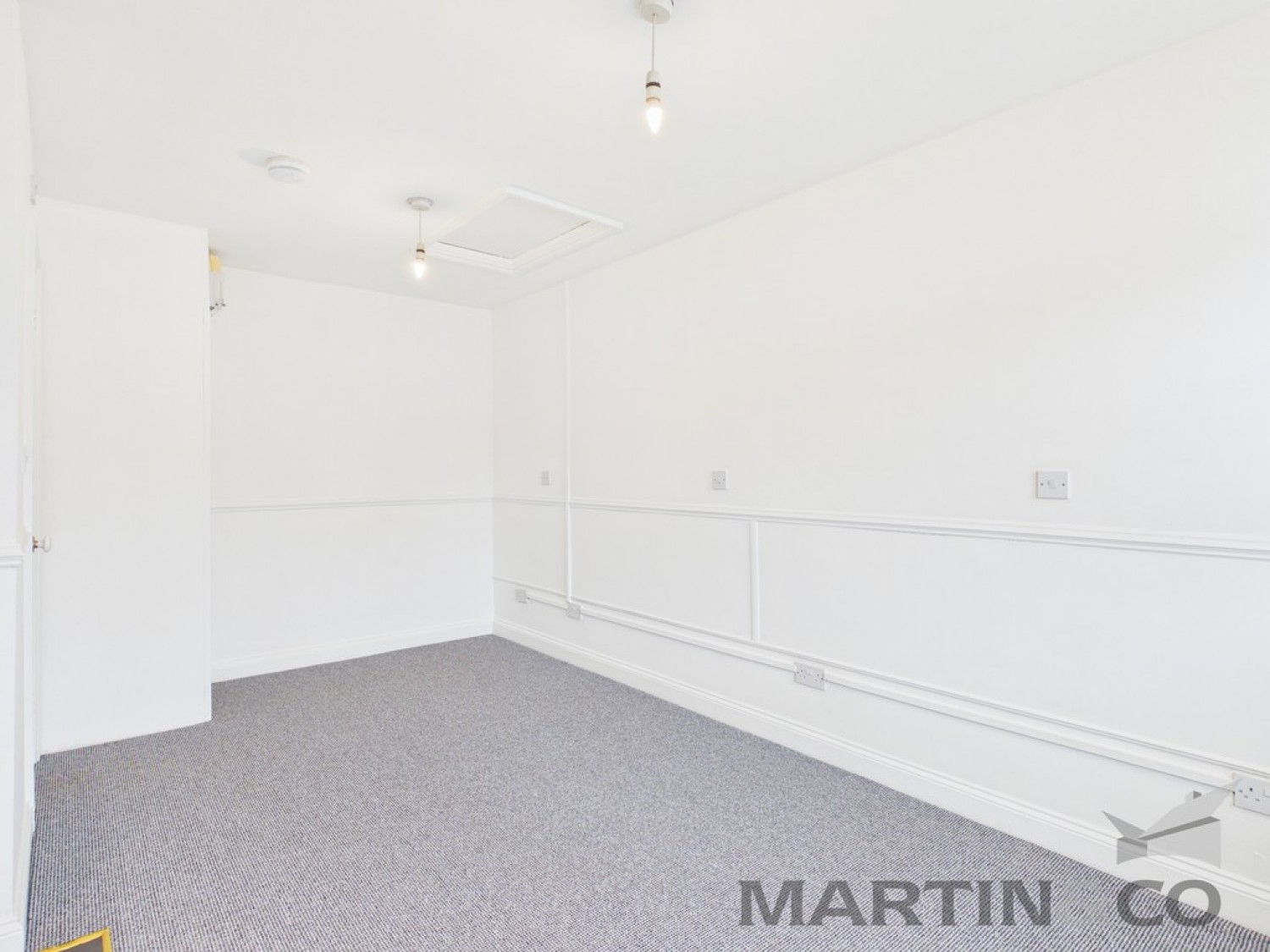 0 bedroom Flat for Letting Lye Lane, Bricket Wood