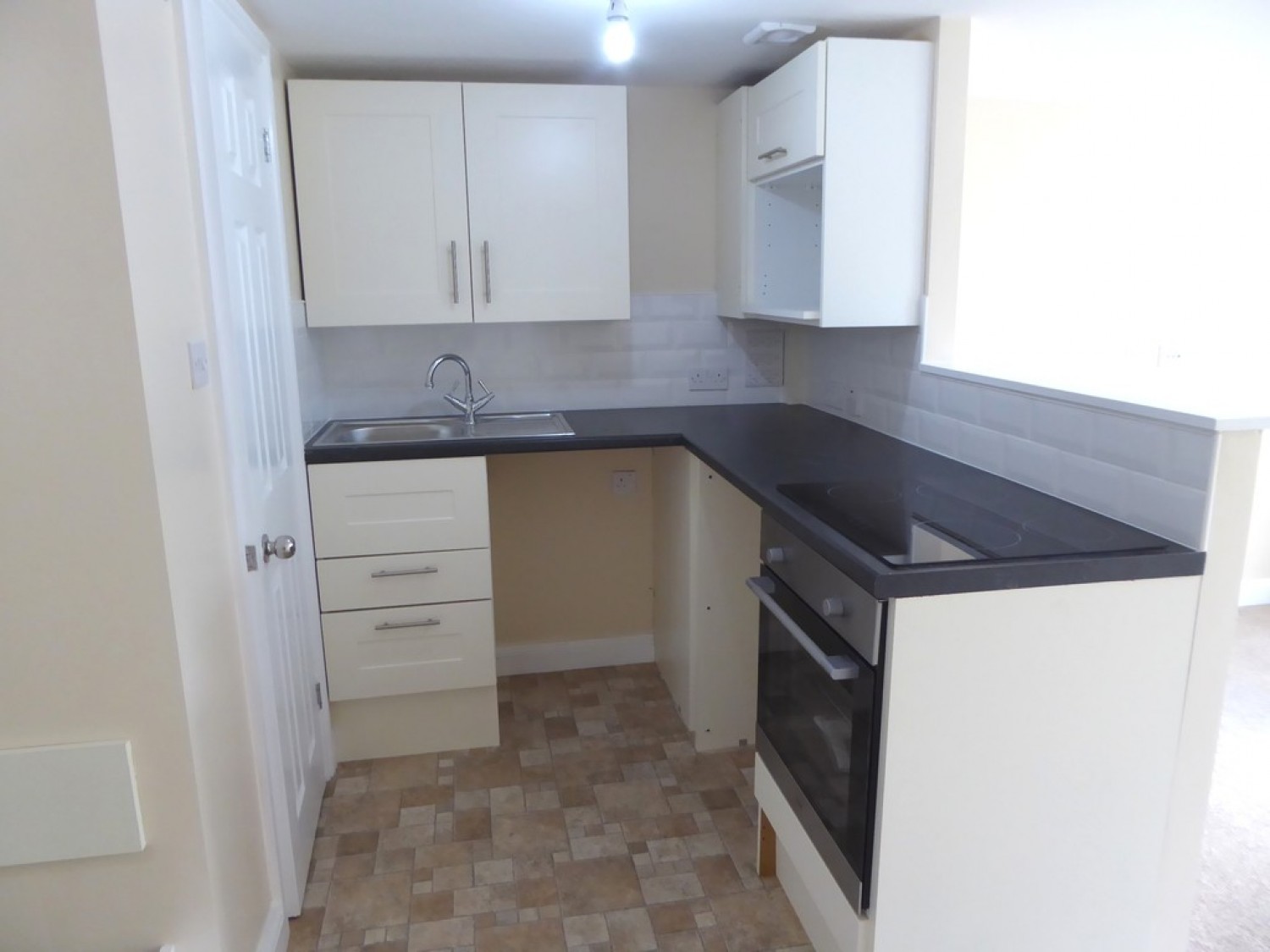 0 bedroom Flat for Letting Acorn Lodge, Bricket Wood