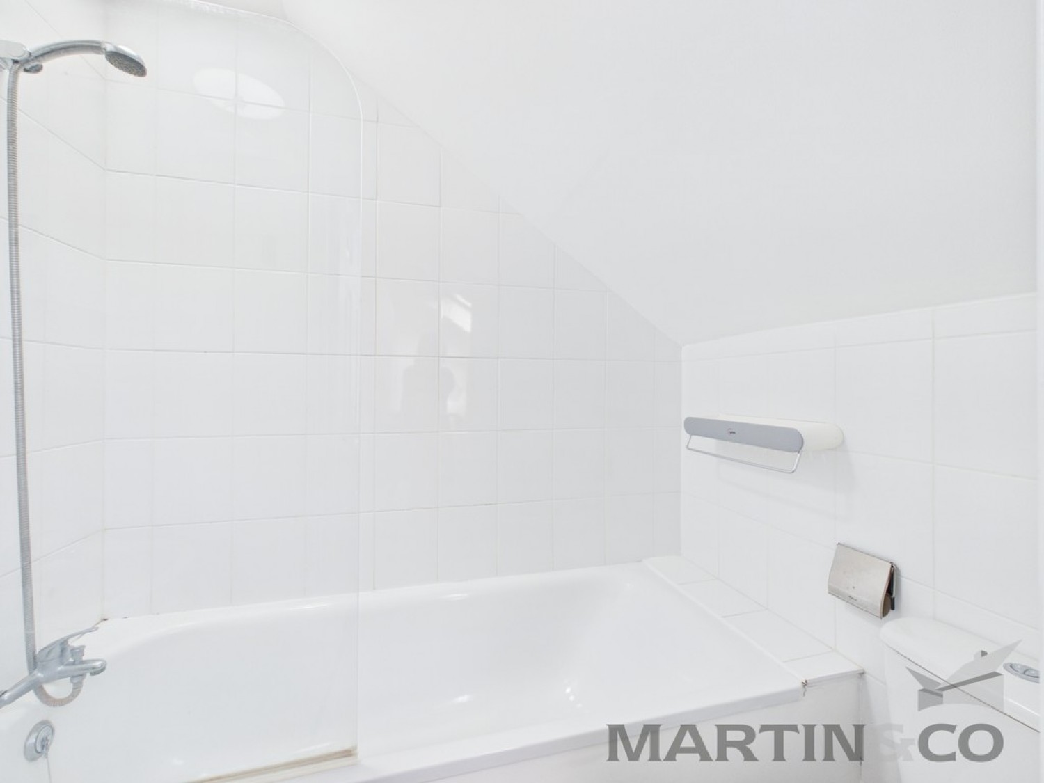 1 bedroom Flat for Letting Acorn Lodge, Lye Lane