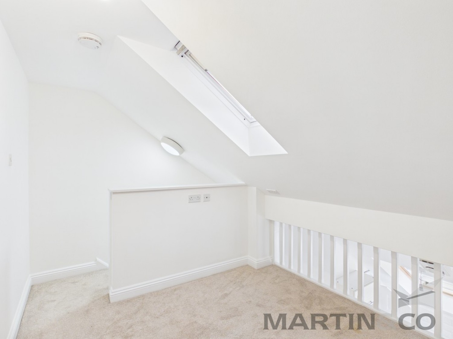 1 bedroom Flat for Letting Acorn Lodge, Lye Lane