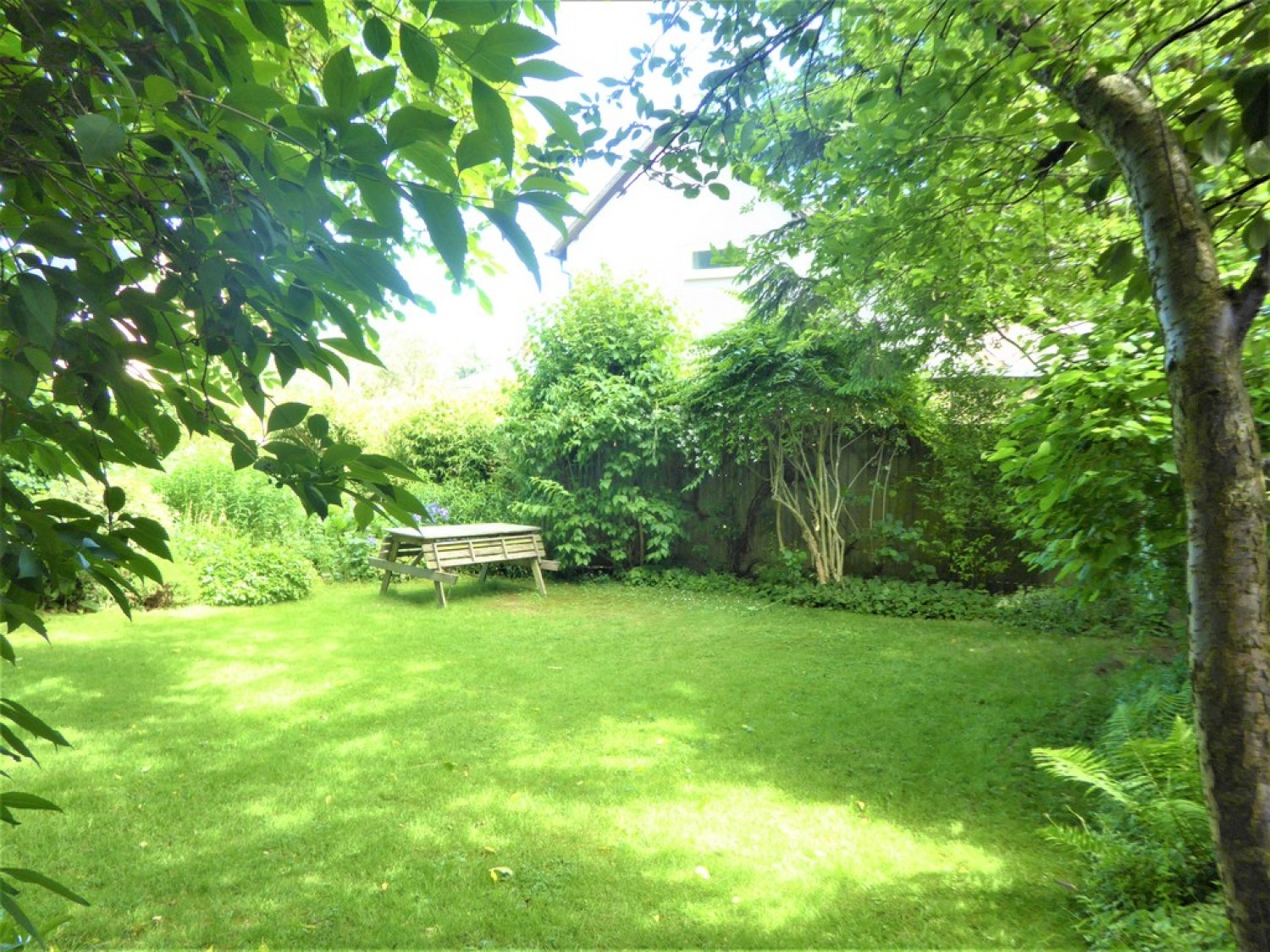 1 bedroom Flat in Carlisle Ave, St Albans