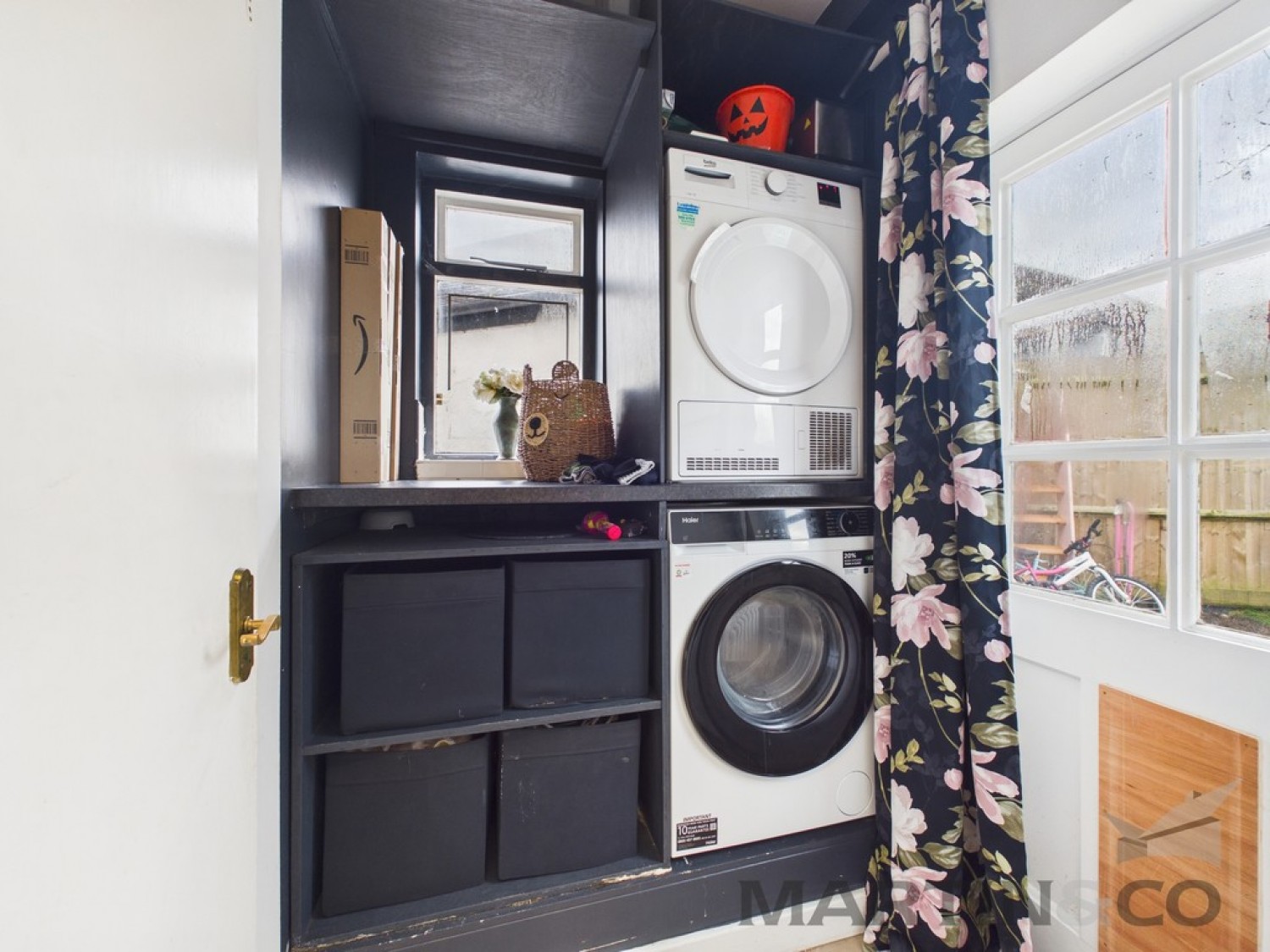 3 bedroom House for Letting Tavistock Avenue, St Albans