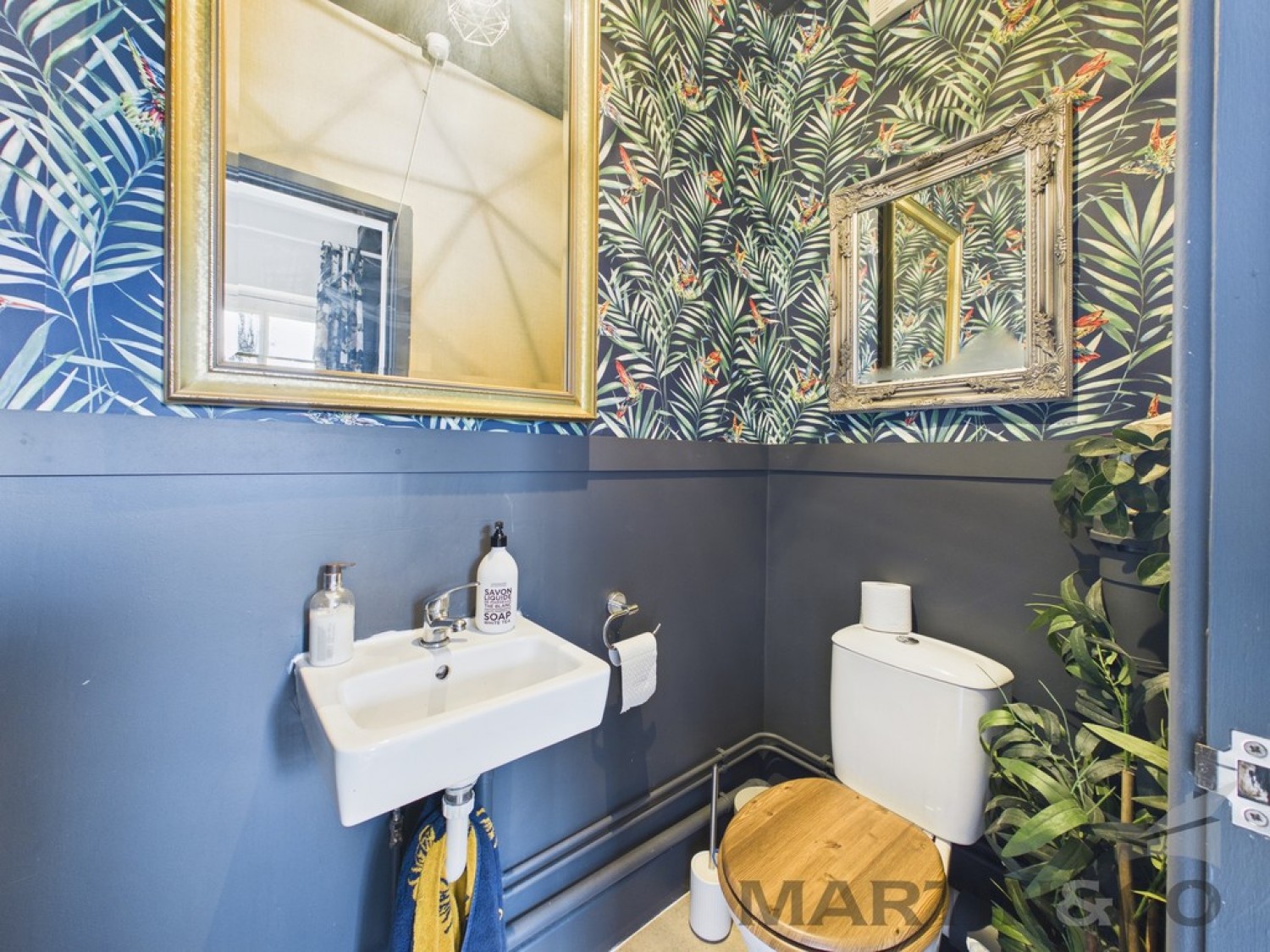 3 bedroom House for Letting Tavistock Avenue, St Albans