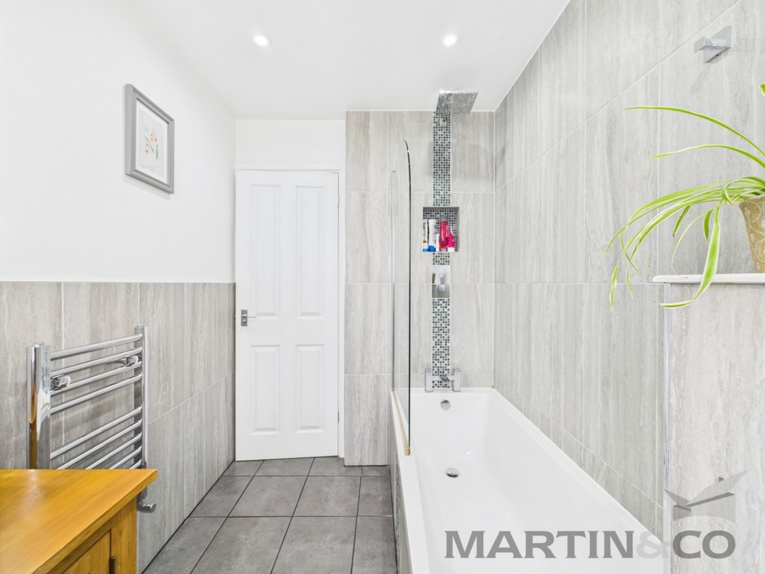Sefton Close, St Albans