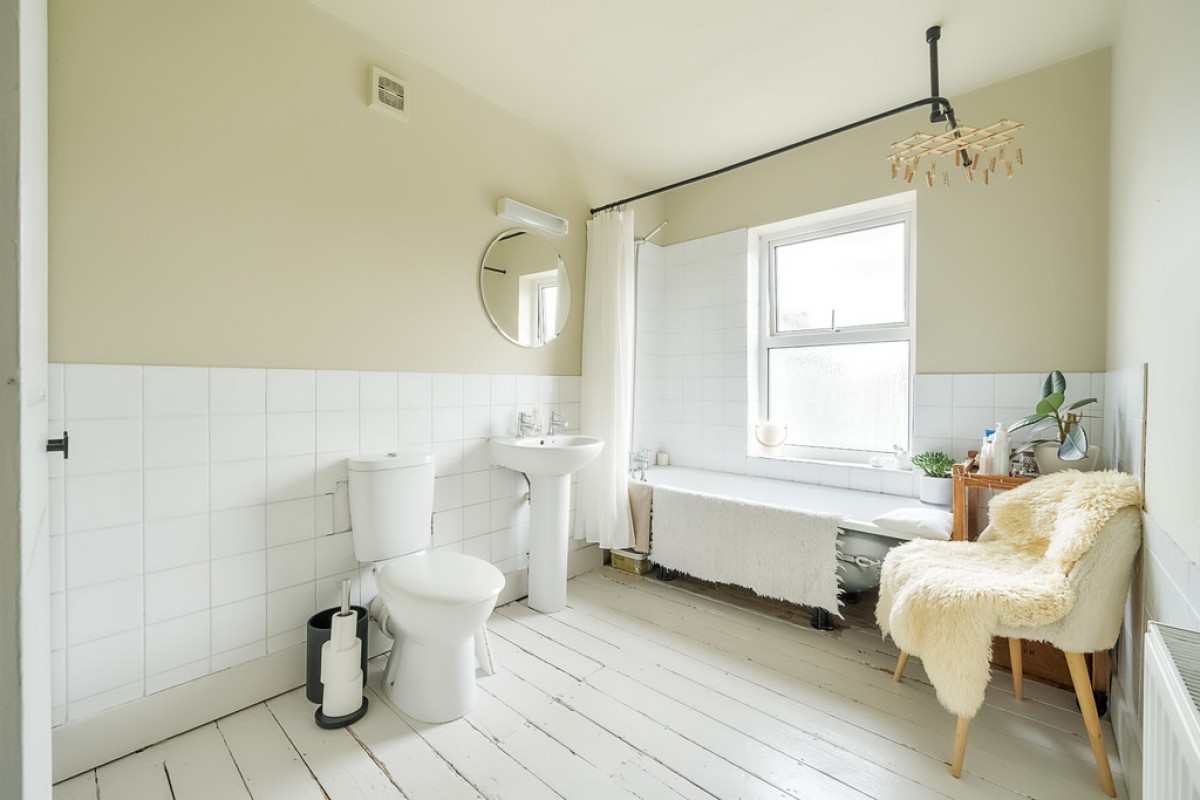 London Colney, St Albans, Herts