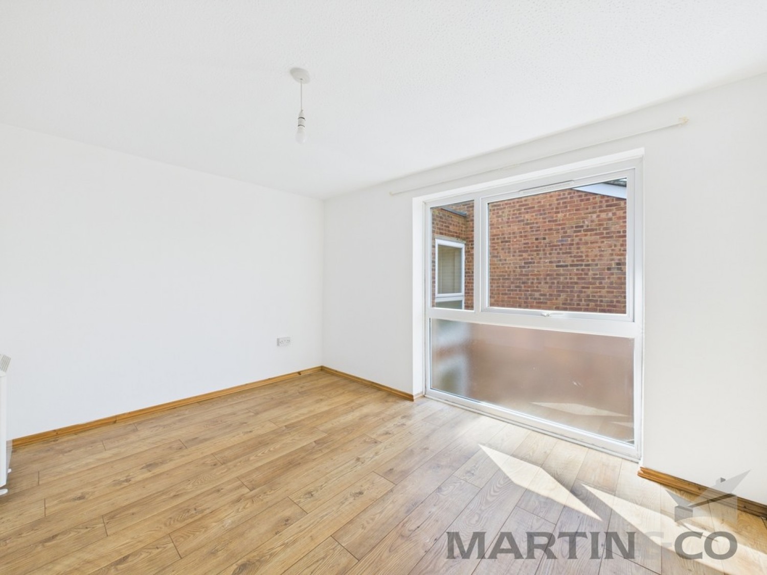 Hardwick Place, London Colney, St Albans
