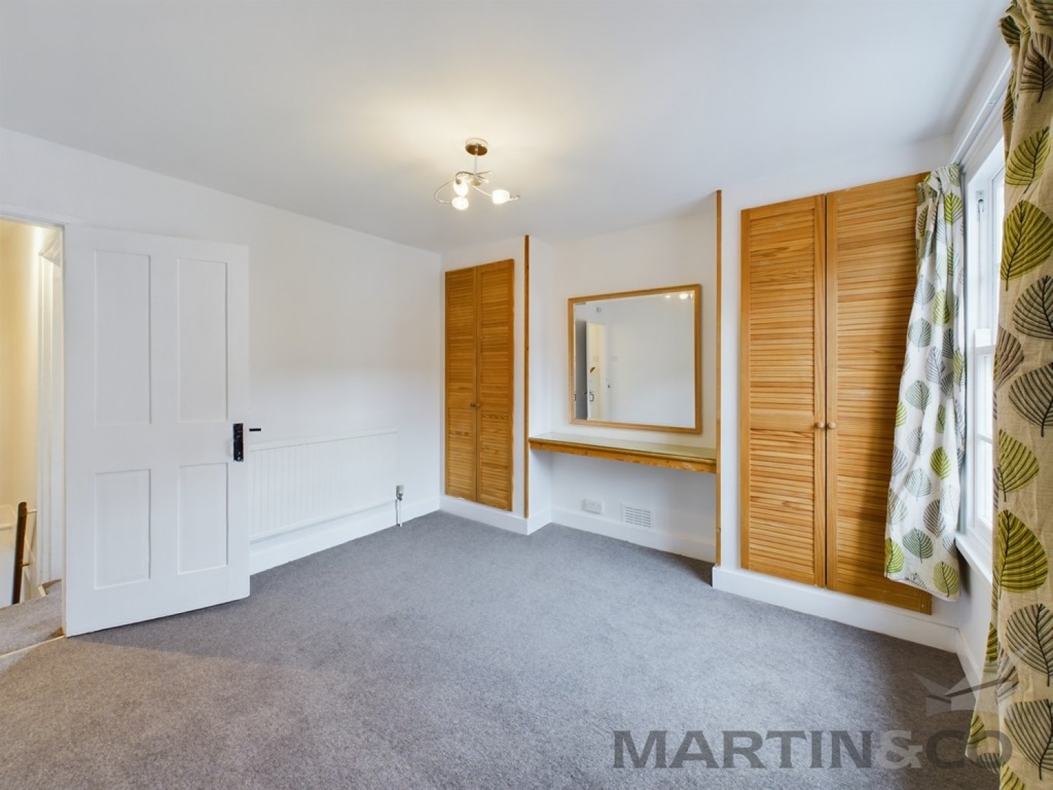 2 bedroom House for Letting St Albans, Hertfordshire