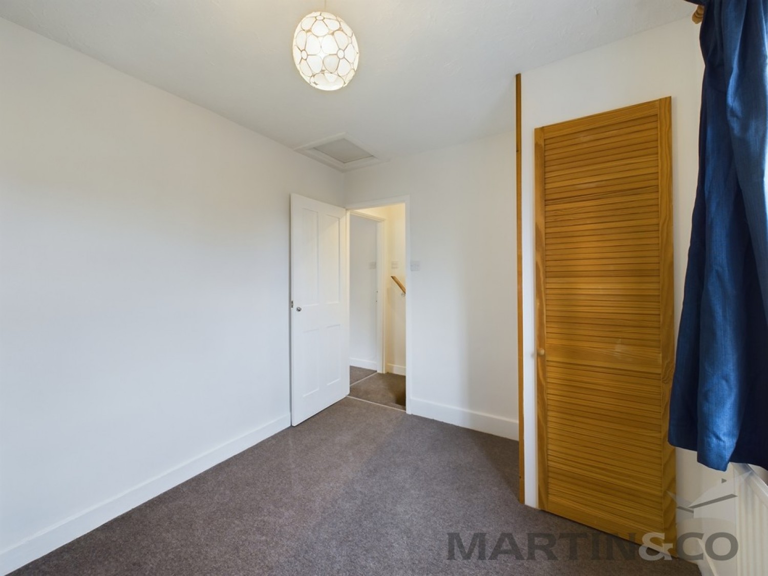 2 bedroom House for Letting St Albans, Hertfordshire