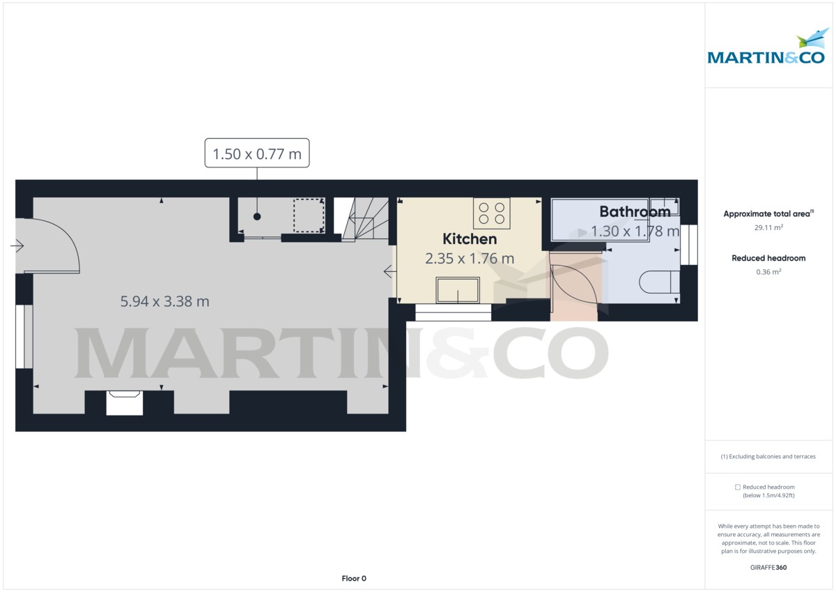St Albans, Hertfordshire