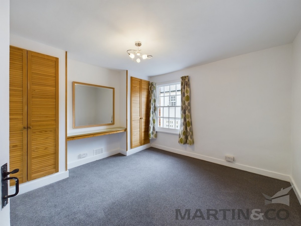 St Albans, Hertfordshire