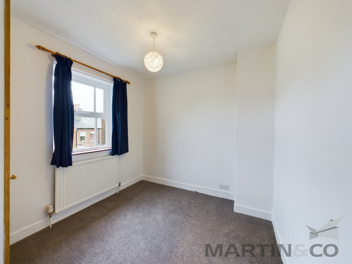 2 bedroom House for Letting St Albans, Hertfordshire