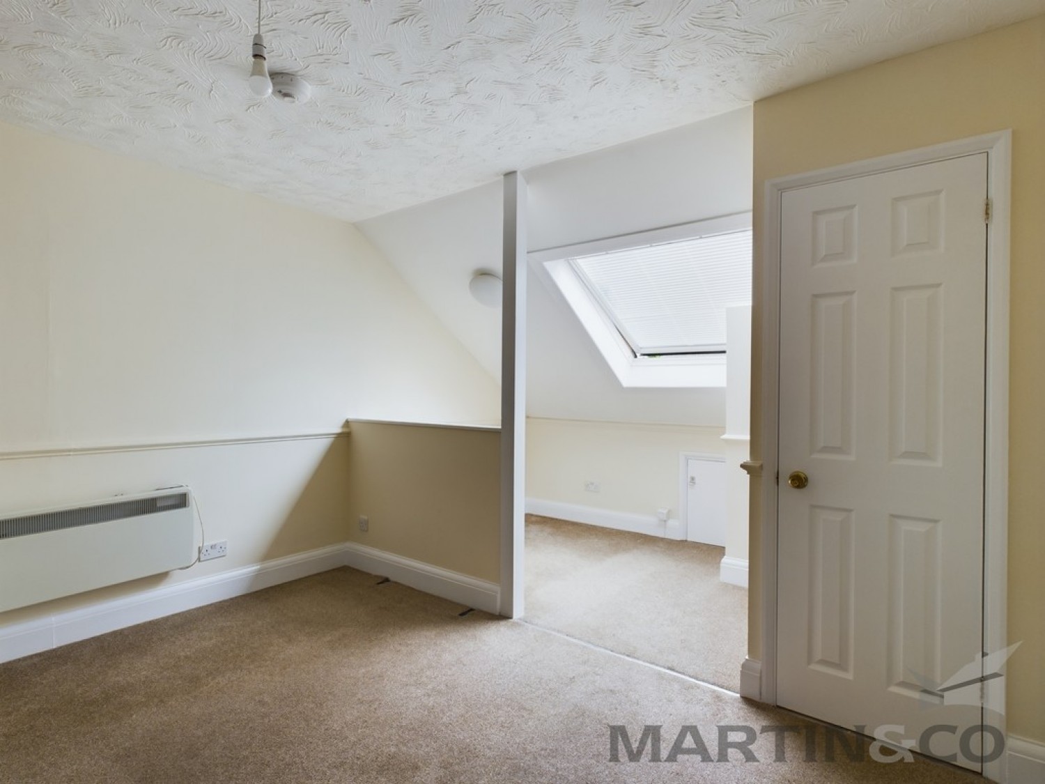 Acorn Lodge, Lye Lane