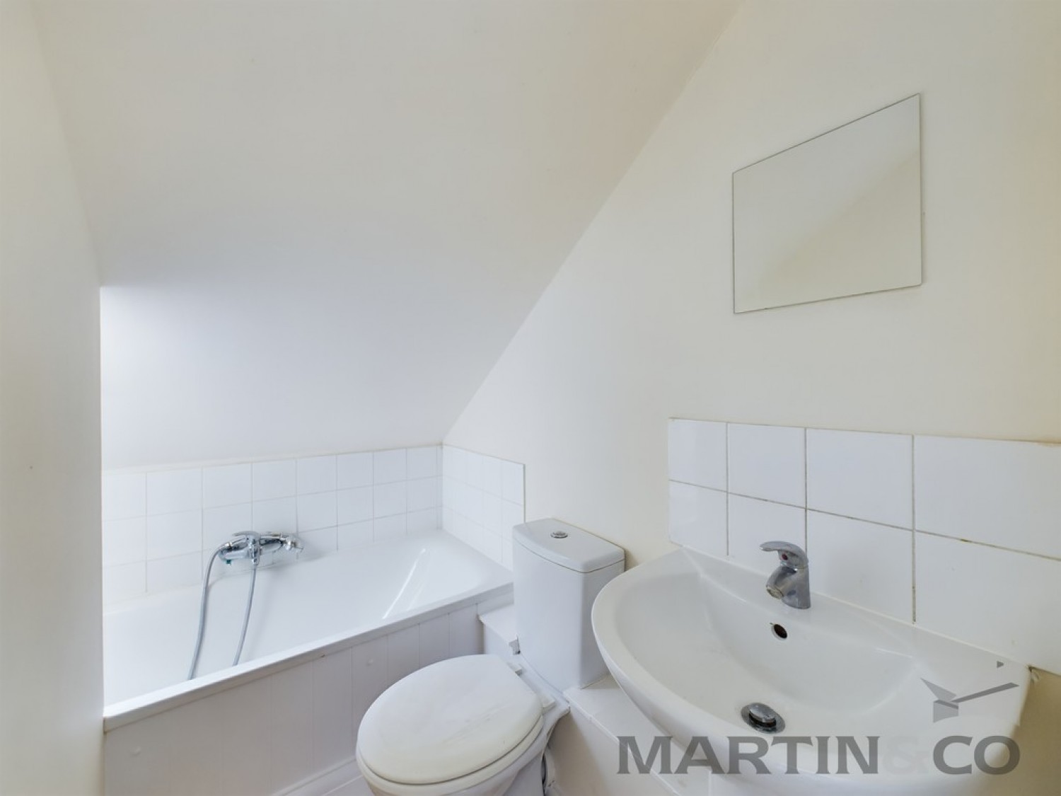 Acorn Lodge, Lye Lane