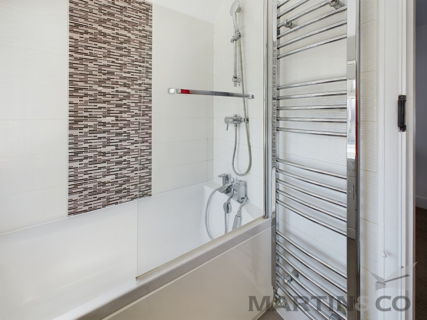3 bedroom House for Sale Kings Road, London Colney, St Albans