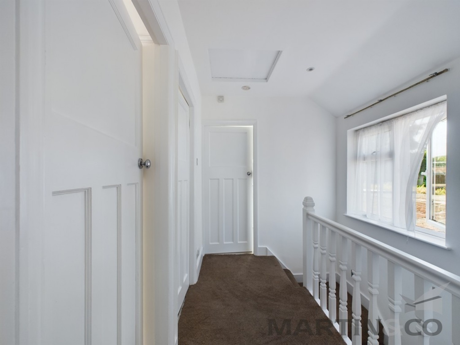3 bedroom House for Sale Kings Road, London Colney, St Albans