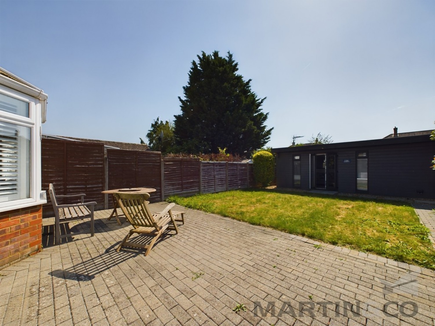3 bedroom House for Sale Kings Road, London Colney, St Albans