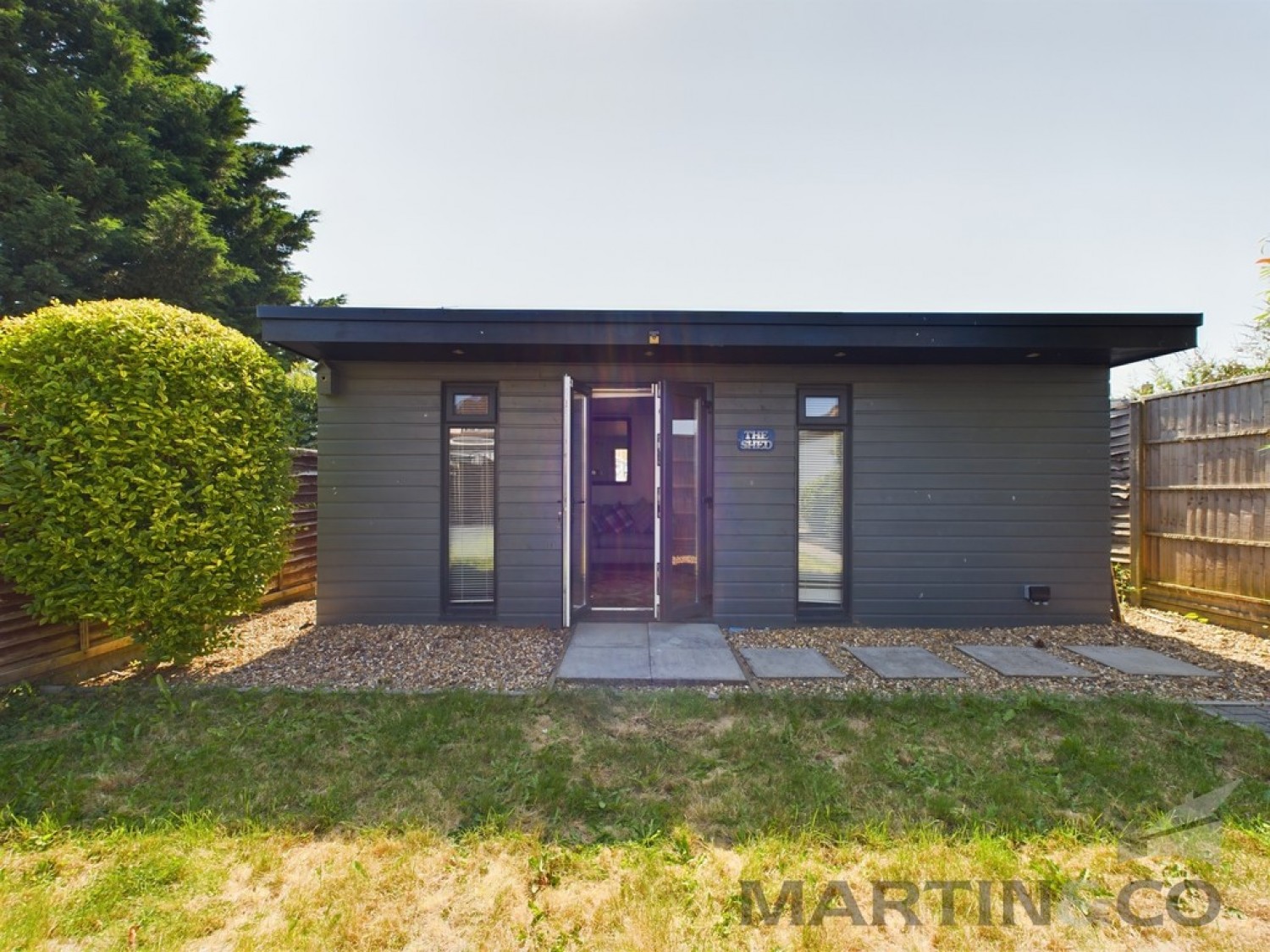 3 bedroom House for Sale Kings Road, London Colney, St Albans