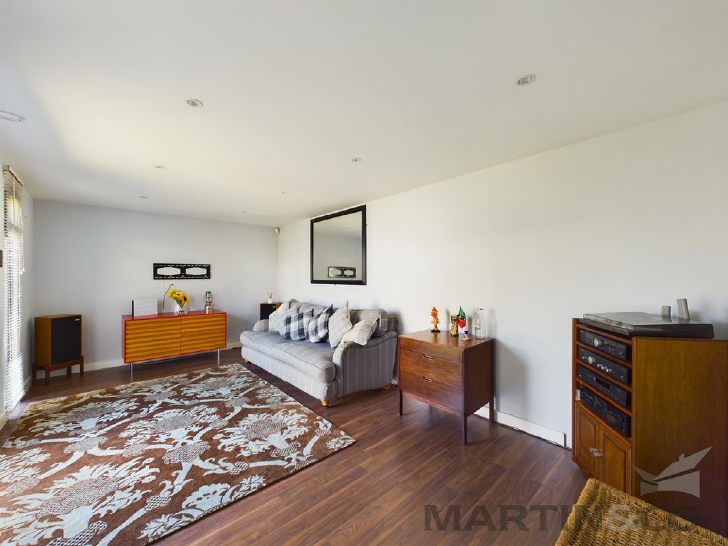 3 bedroom House for Sale Kings Road, London Colney, St Albans