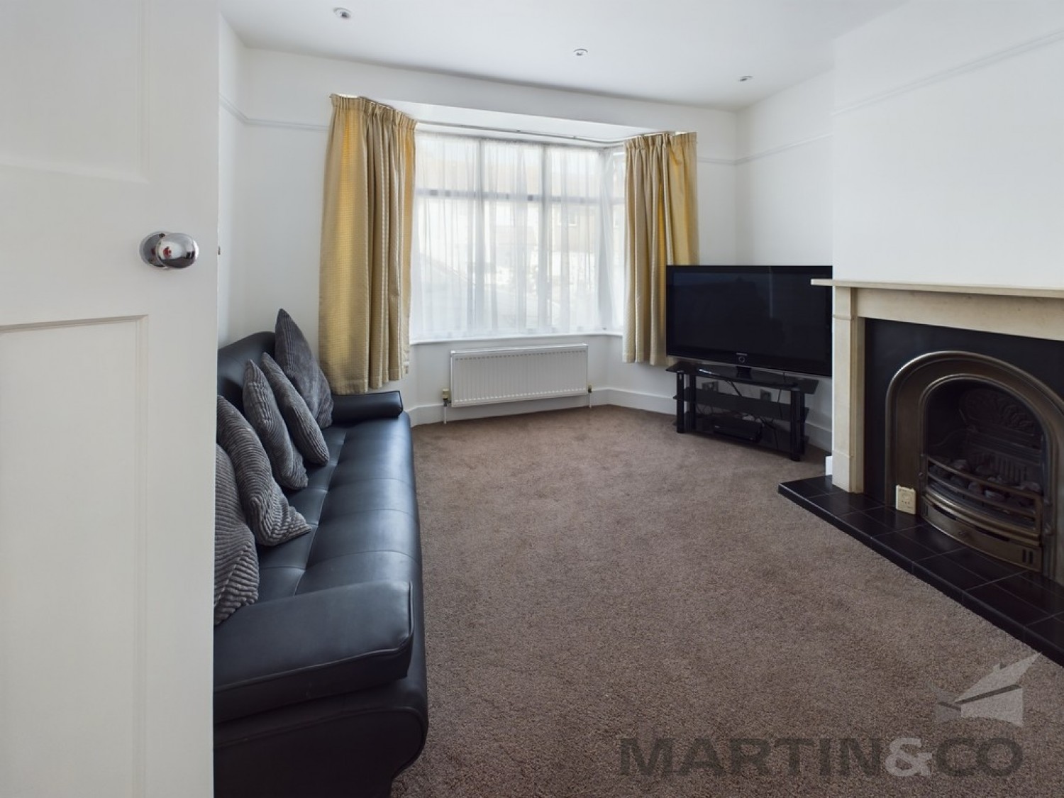 3 bedroom House for Sale Kings Road, London Colney, St Albans