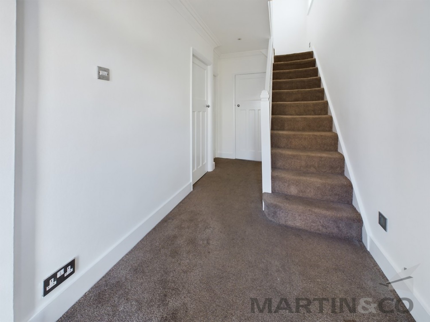 3 bedroom House for Sale Kings Road, London Colney, St Albans