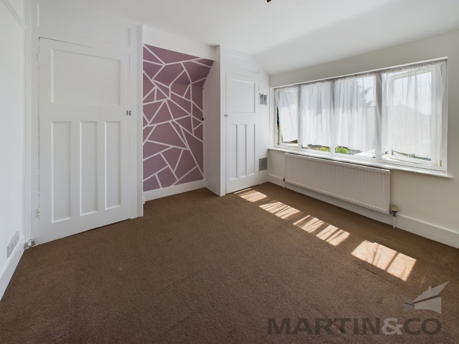 3 bedroom House for Sale Kings Road, London Colney, St Albans