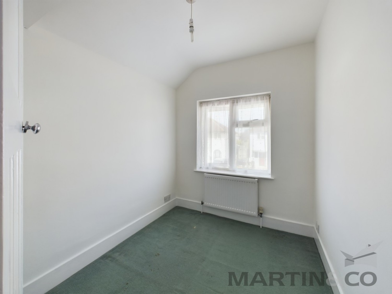 3 bedroom House for Sale Kings Road, London Colney, St Albans