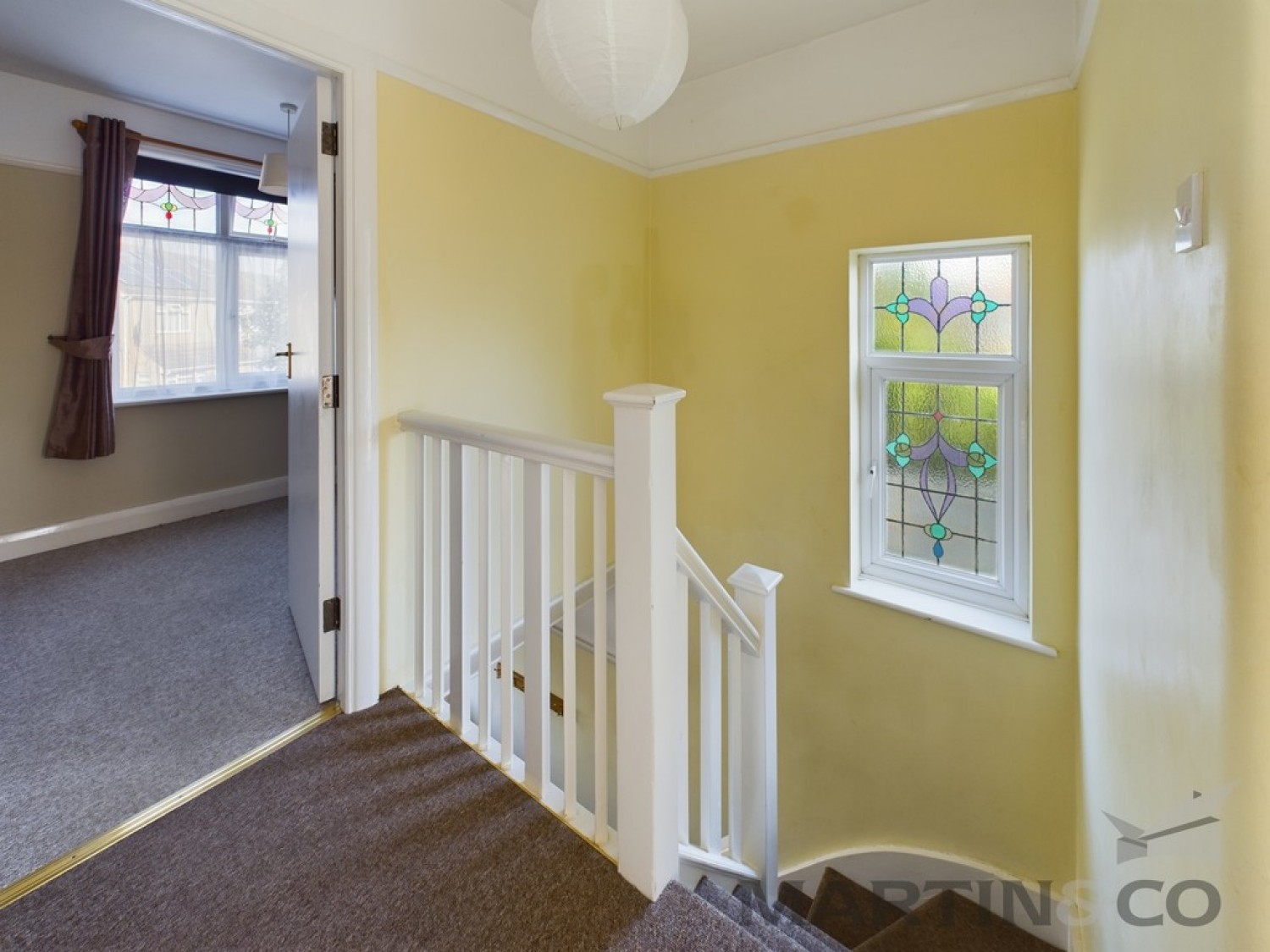 Windermere Avenue, St Albans