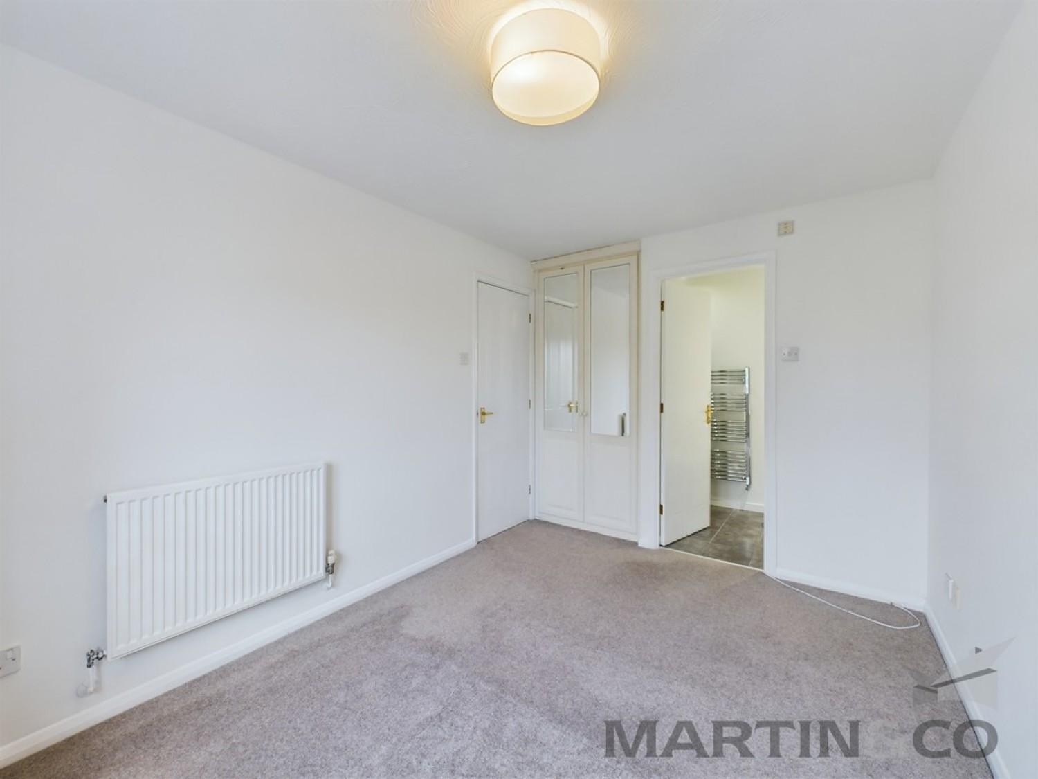3 bedroom House for Letting Bell View, St Albans