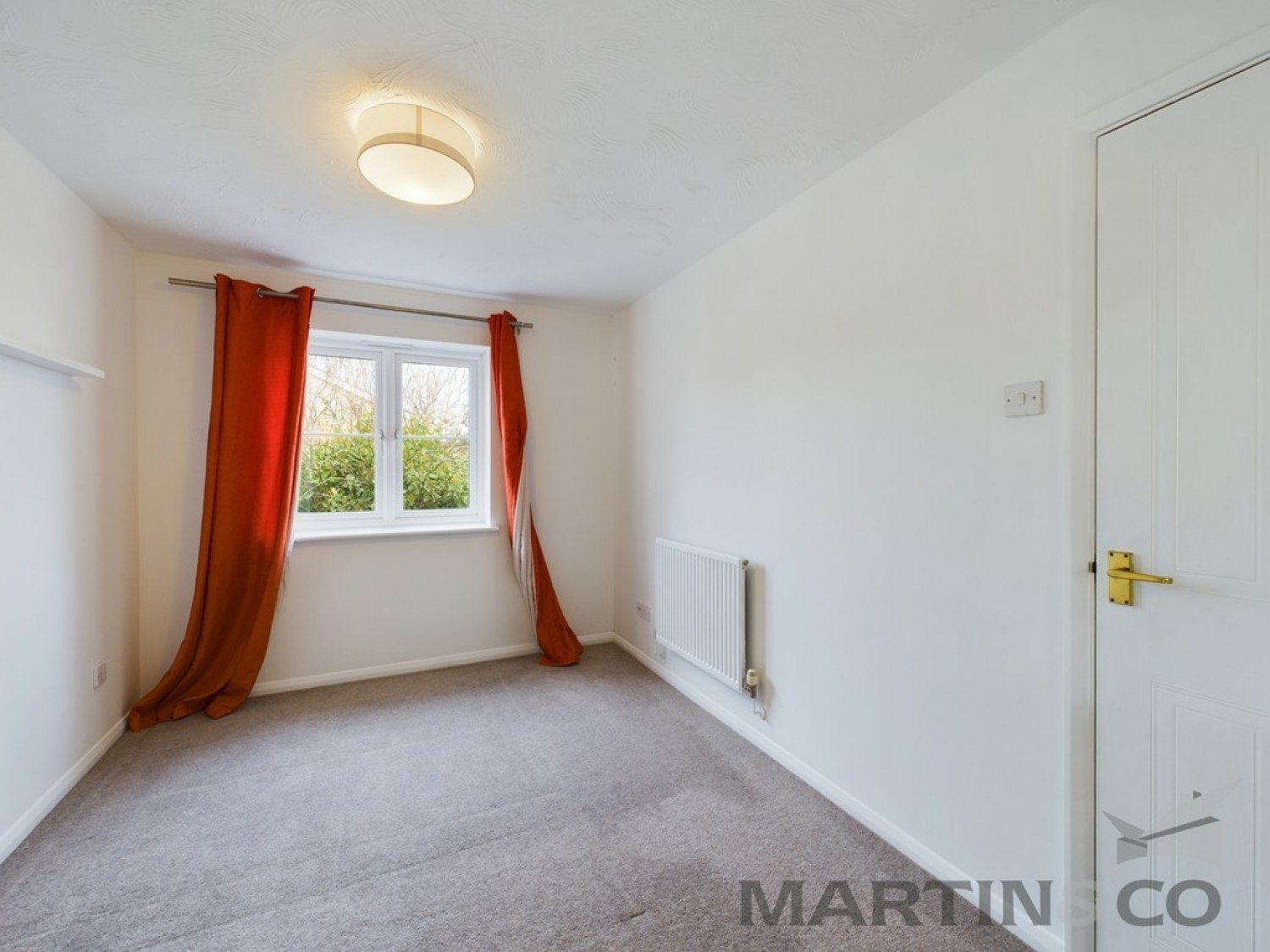 3 bedroom House for Letting Bell View, St Albans
