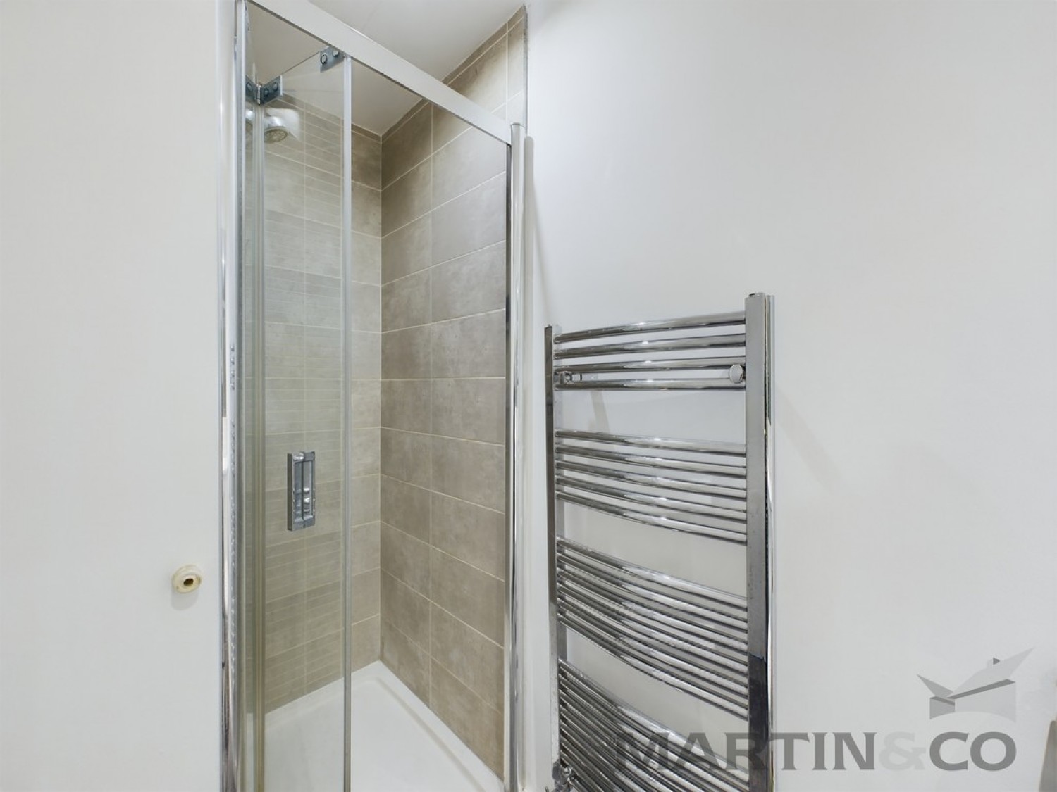 3 bedroom House for Letting Bell View, St Albans