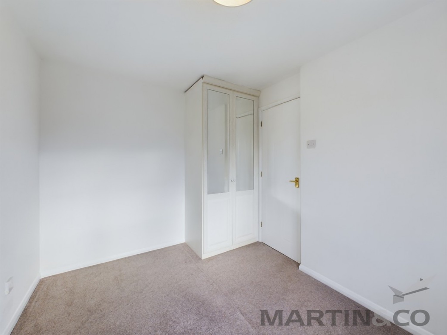 3 bedroom House for Letting Bell View, St Albans