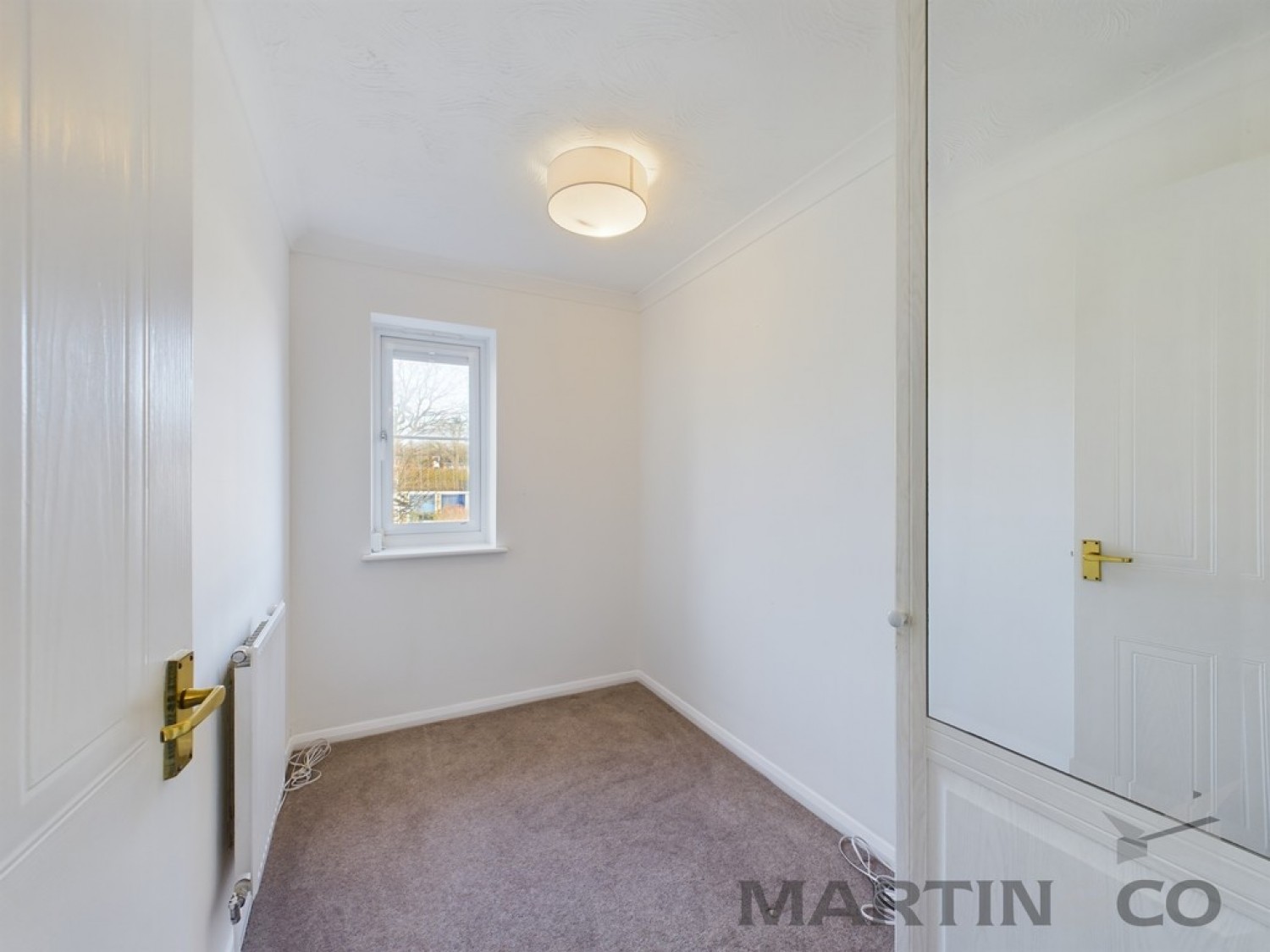 3 bedroom House for Letting Bell View, St Albans
