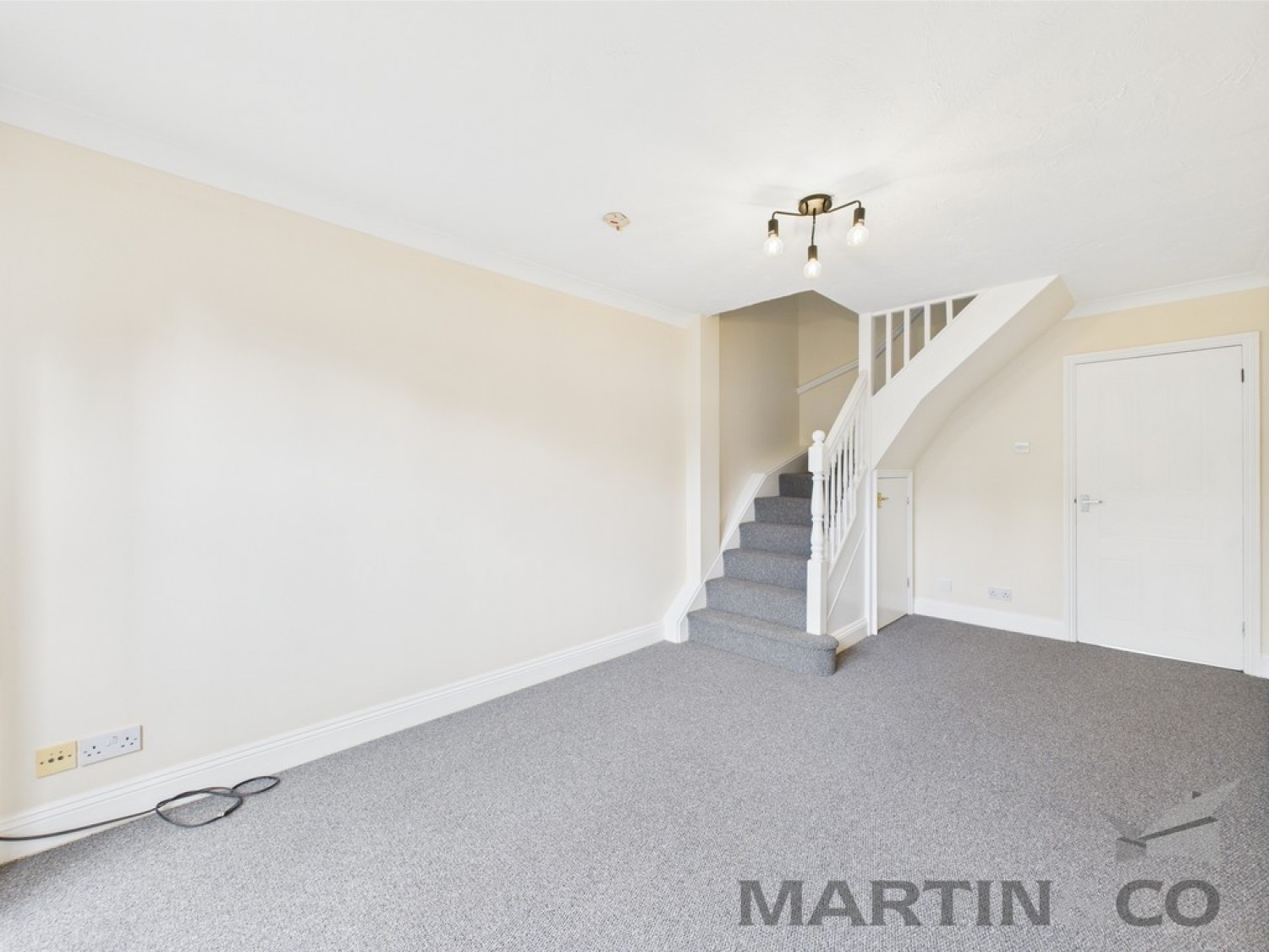 Holmbury St Mary Court, St Albans