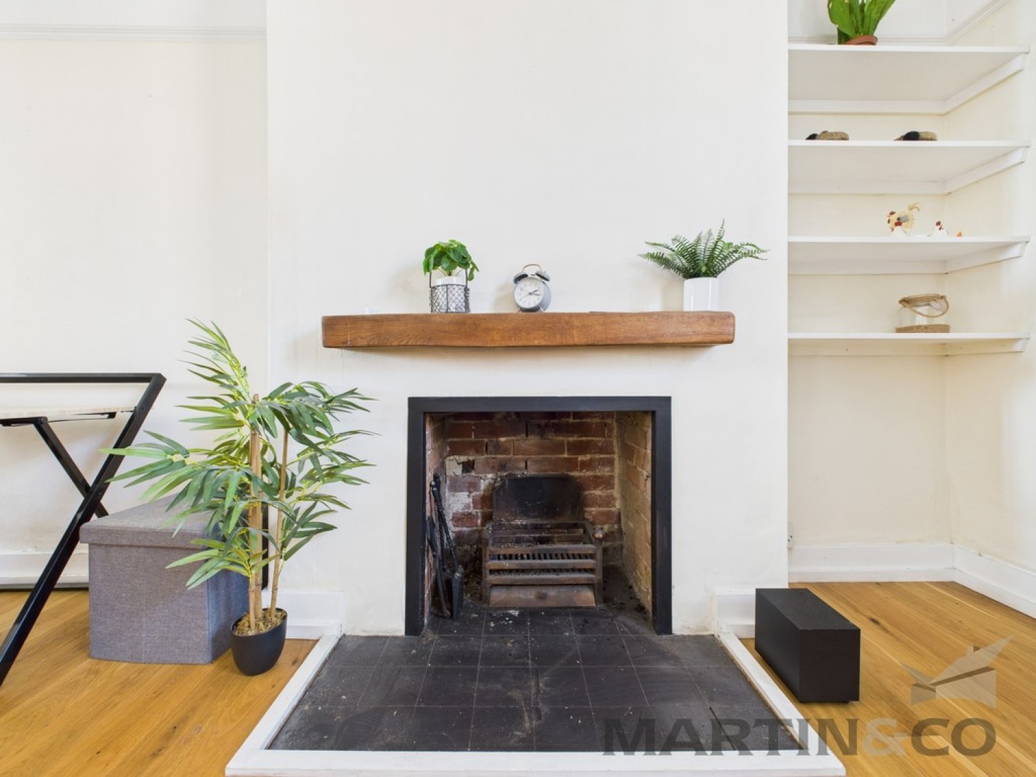 2 bedroom Flat for Sale London Road, St Albans