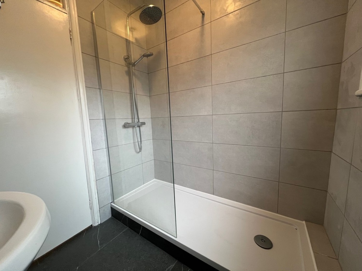 2 bedroom Flat for Sale London Road, St Albans