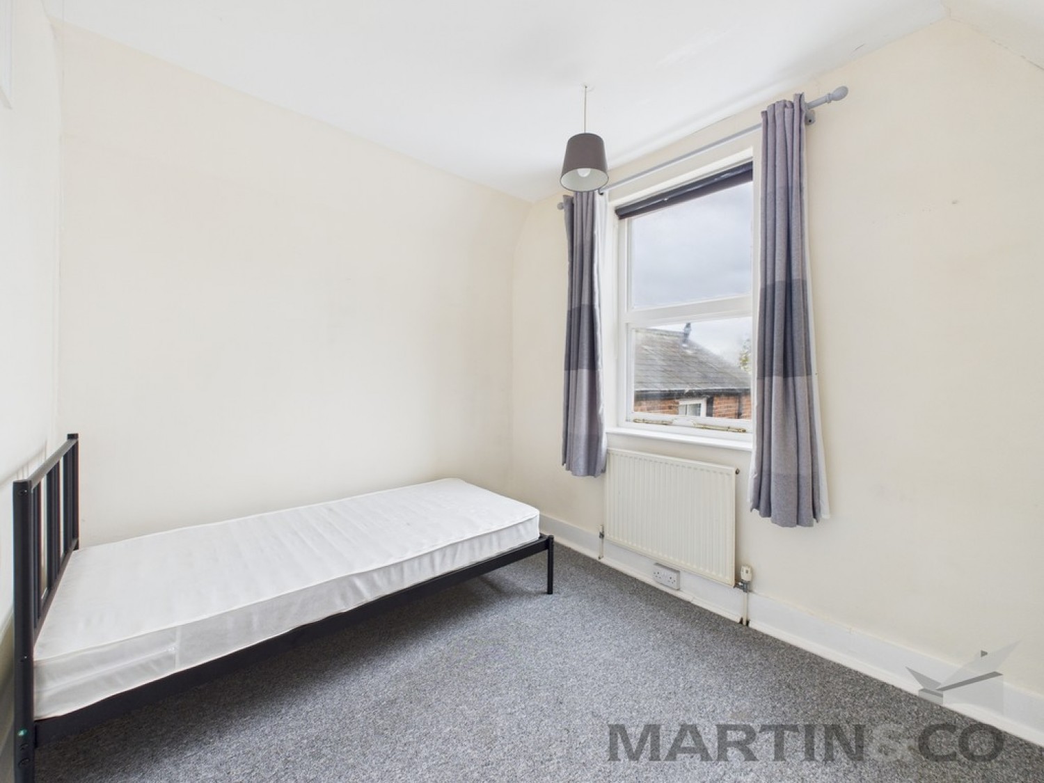 2 bedroom Flat for Sale London Road, St Albans