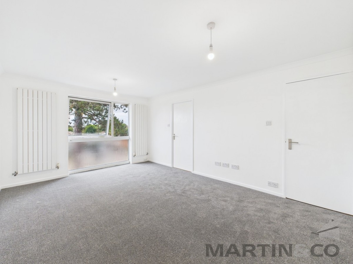 Watersplash Court, London Colney, St Albans