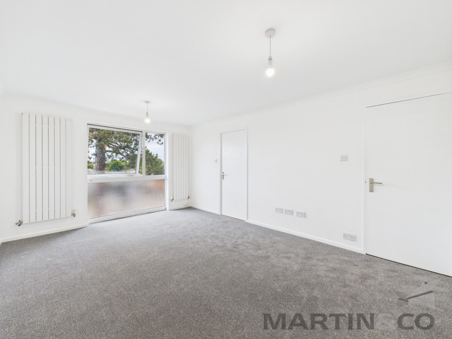 Watersplash Court, London Colney, St Albans