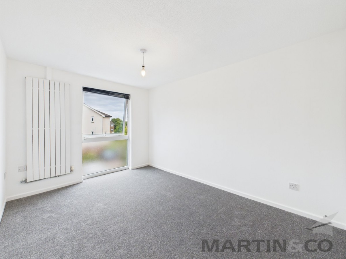 Watersplash Court, London Colney, St Albans