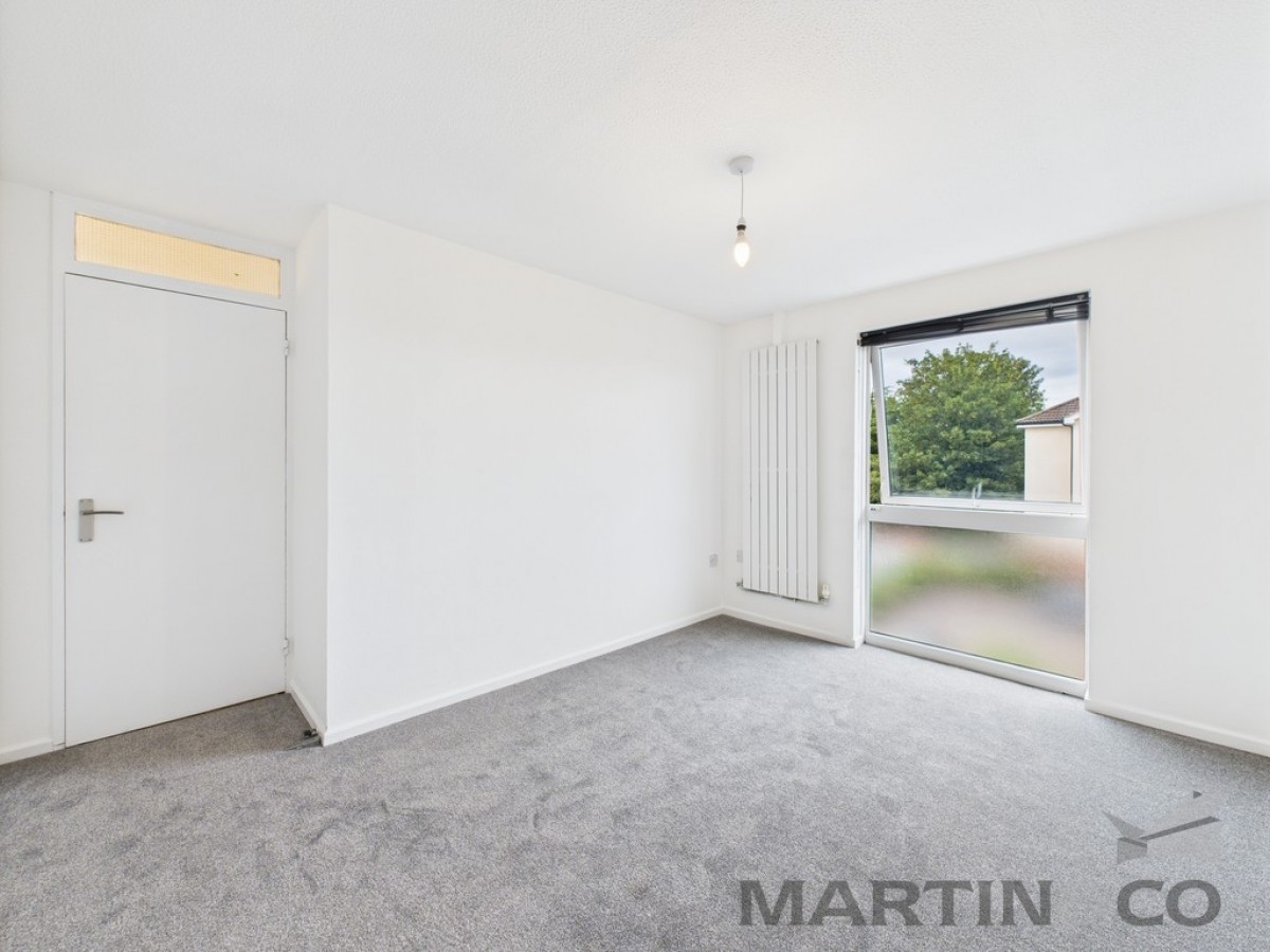 Watersplash Court, London Colney, St Albans