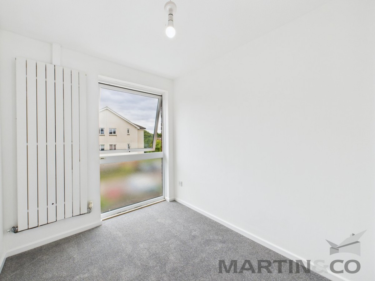 Watersplash Court, London Colney, St Albans