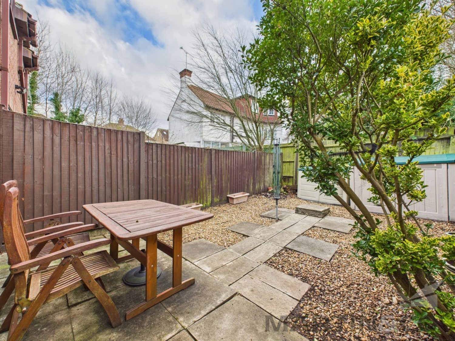 2 bedroom House for Sale Edmond Beaufort Drive, St Albans